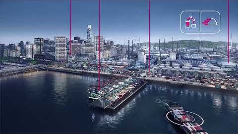 Rittal SUD - Rimatrix NG