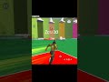 fill the tube free fire craftland map | zomjo gaming | tube fill #roblox #gaming #games
