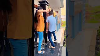 Download Lagu Ting tong 😂🤣#viral #trending #shortsvideo #youtubeshorts #video #dialogue #funny #comedy #acting MP3 Download Lagu Ting tong 😂🤣#viral #trending #shortsvideo #youtubeshorts #video #dialogue #funny #comedy #acting MP3