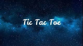 Tic Tac Toe Game using C++/Easy and Simple/Ready to Run/Complete Code