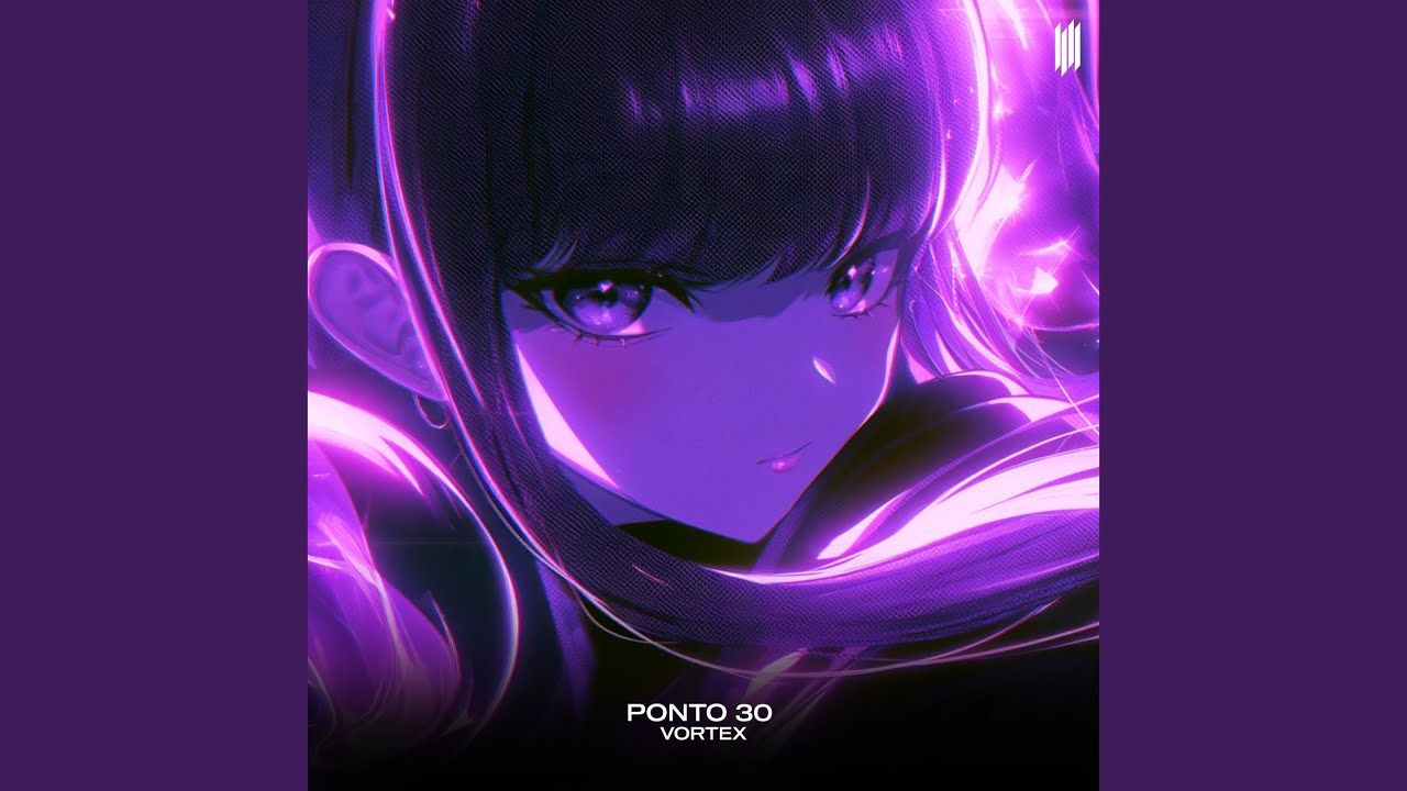 Watch PONTO 30 (SLOWED) on YouTube Watch PONTO 30 (SLOWED) on YouTube