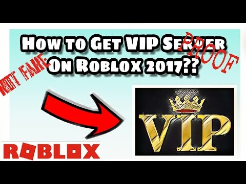 Free Vip Server In Jailbreak Fixed Youtube