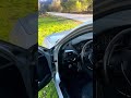 BMW 116 Видео!, Дизелов, Ръчна.