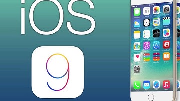 [FIXED] iOS 9 (BETA) will break the Uber app