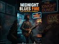 Smoky Whiskey Blues #bluesmusic #slowblues