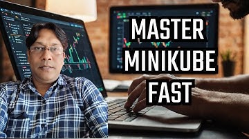 5 Essential Steps to Minikube Vagrant Box Setup Success