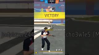 FREE FIRE#PIE FF#FF#GAMEPLAY#S