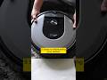 5 STEPS TO CLEAN YOUR iROBOT // Maintain Your Roomba to Increase Efficiency & Prolong Its Life