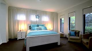1 Slipstream Road, Coomera Waters 1 Slipstream Road, Coomera Waters