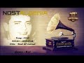 0063 Cheb Abdelhak Shab El Baroud الشاب عبد الحق صحاب البارود 