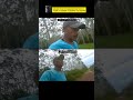 SJCAM C110+ stabilization test at  720p at 30fps vs 60fps VS 120fps #sjcam #actioncamera #camera
