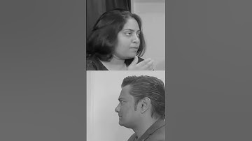 Discovering Your Core Values:  The Key to Career Success 🔑