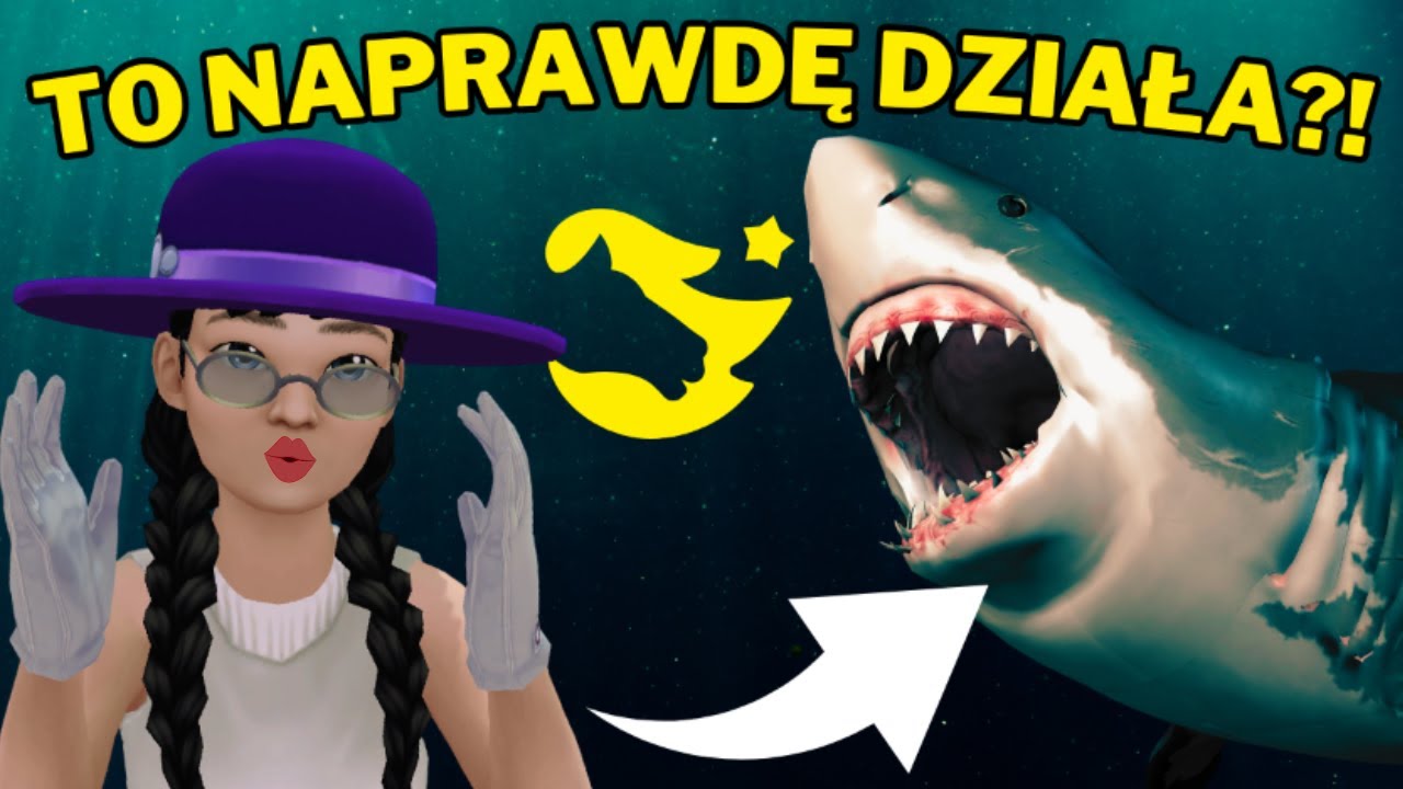 SPRAWDZAM FAKTY I MITY || NIE WIERZĘ, ŻE TO SIĘ UDAŁO! 😱||