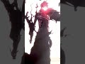 STAND UP BE STRONG ICHIGO ! #Bleach #bestrong #shorts #anime #epicmusic  #epicsoundtrack #cover