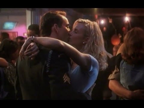 中英歌詞 空中監獄主題曲Trisha Yearwood How Do I Live 中文翻譯