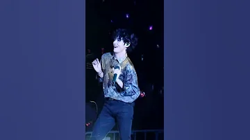 Euphoria V Kim Taehyung Edited 