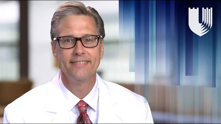 Samuel D. Blackwell, MD