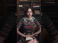 A Good Girl’s Guide to Murder cast read chapter 1 - BBC
