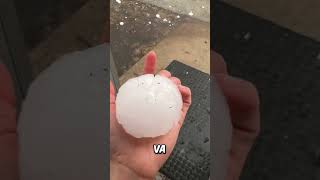 Ya se sabe hora, día y lugar exacto donde lloverá 96 hora...