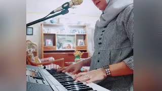 Download Lagu Mengharap yg tak mungkin MP3