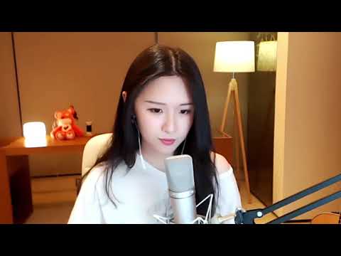 阿冷aleng 單曲 《周杰倫～ 告白氣球》