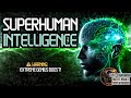 Superhuman Intelligence Subliminal Extreme Genius Boost Before Exams YOU ARE TOO SMART 1080 Hz Superhuman Intelligence Subliminal Extreme Genius Boost Before Exams YOU ARE TOO SMART 1080 Hz