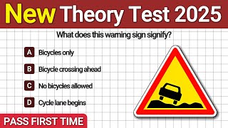 SECRET TP FILE! Singapore BTT Test 2025: 50 QUESTIONS You MUST Know For Your Traffic Police Exam!