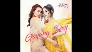 Full Album Duo Biduan Goyang Sexy