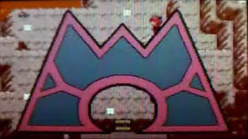 Pokemon Emerald Walkthrough Part 55: The Team Magma Hideout Pt.2