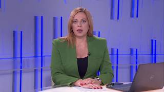 Full N1 Studio live (16.10.2026) News