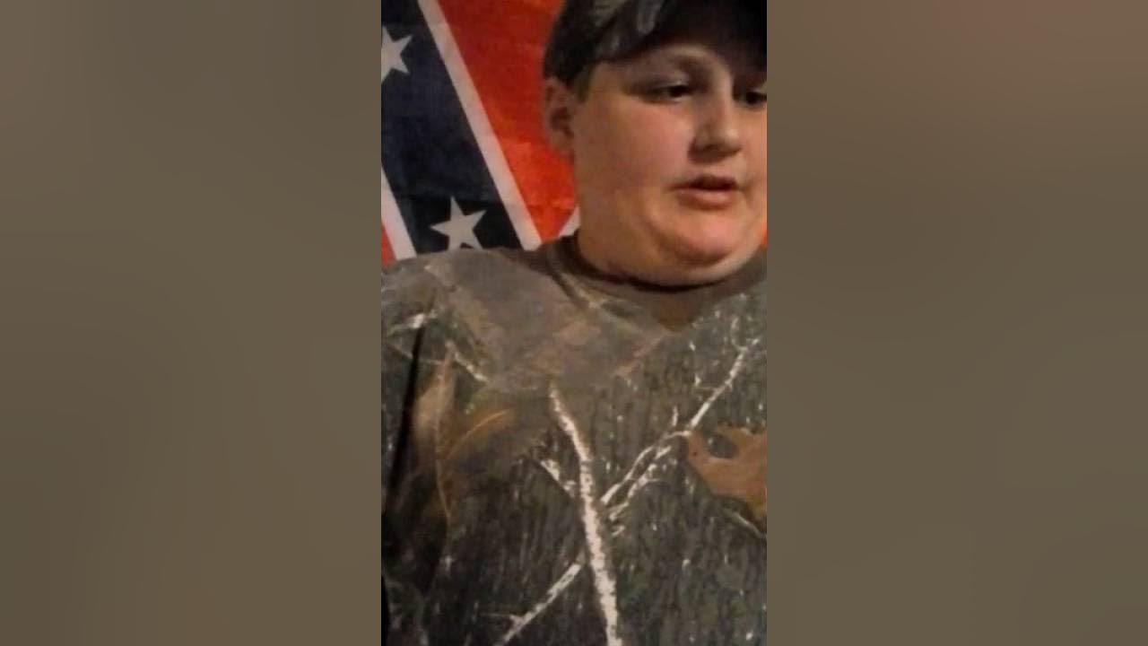 HOW TO SET UP A SNAGGING RIG YouTube