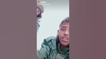 عقلي ضلموك ضليمه ي عقلي ضلموك 