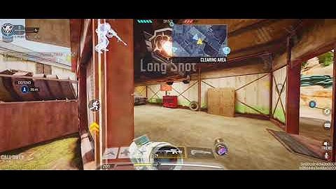 Making @BobbyPlays react to my Wallbangs!