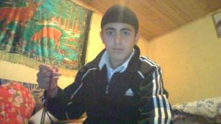 dini..sekiller