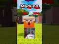 #roblox #noob #gaming #pro #hacker #robloxedit #edit #brainrot #skibiditoilet #funny #memes #game