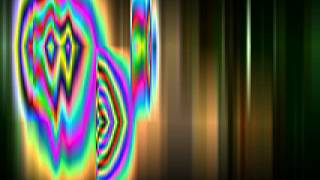 Max/MSP/Jitter + Wiimote test