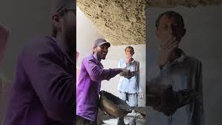 #reels #funny #comedy #viral #experiment #construction #desi #vlog #sorts