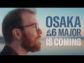 R6 ESPORTS IS COMING TO OSAKA