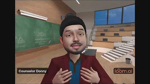 LATTC EOPS Online Orientation: Eligibility