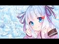 🔴【 雑談 】16日(土)18:00~もう一歩も動けまてん! 【 vtuber / ココショコラ / talking 】