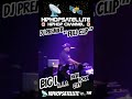 DJ PREMIER RECREATES THE "FULL CLIP" TRACK IN NYC AT GRAMERCY THEATRE #bigl #djpremier #guru