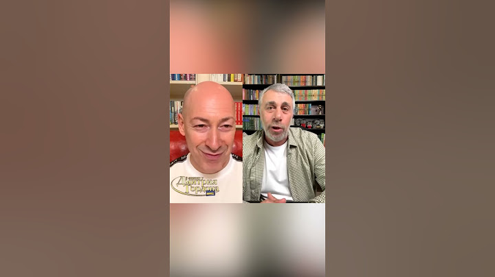 Доктор Комаровский: Я принимаю хейт близко к сердцу #shorts