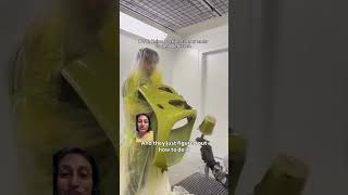 Innovation