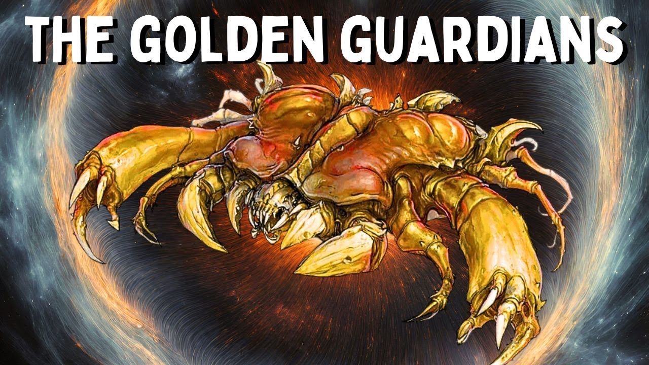 BIOMASSED GUARDIANS ARE GOOD??? - Weekly Brawl [Starcraft 2 Direct Strike]