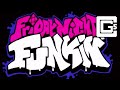 Cg5 - Knock Knock (Lyrics) (Friday Night Funkin Cg5 Mod)