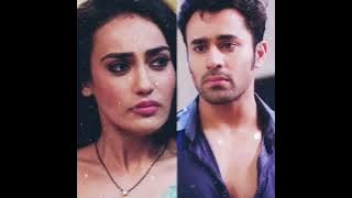 Naagin 3 - sad theme