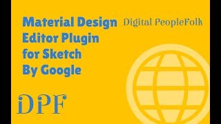 Sketch Plugins - Download Hundreds of Plugins · Sketch