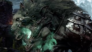 Divinity: Original Sin 2 Definitive Edition Trailer - E3 2018