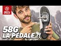 Les 15 meilleurs innovations que j'ai trouvé à l'Eurobike 2025 !