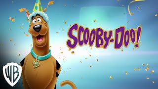 Scooby-Doo! | The Complete Series | Warner Bros. Entertainment